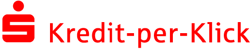 Kredit per Klick